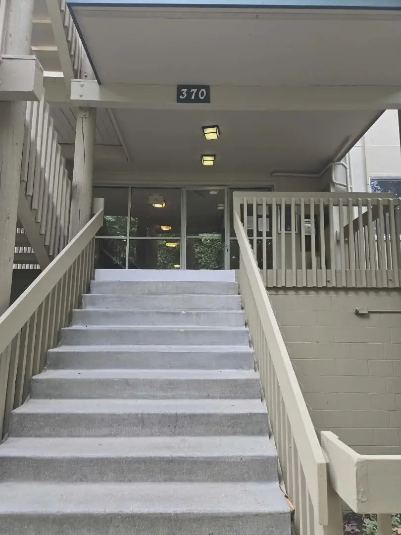 370 Imperial Way  #121, Daly City, CA 94015 - #1