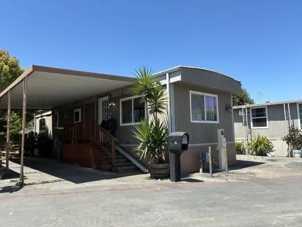 2150 Monterey Road, SAN JOSE, CA 95112