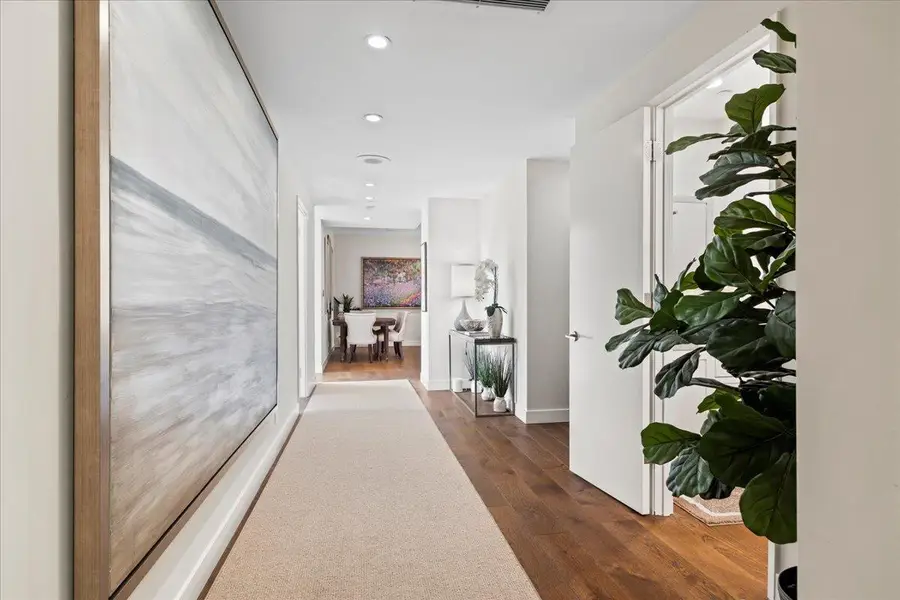 20 3rd Avenue  #202, San Mateo, CA 94402 - #2