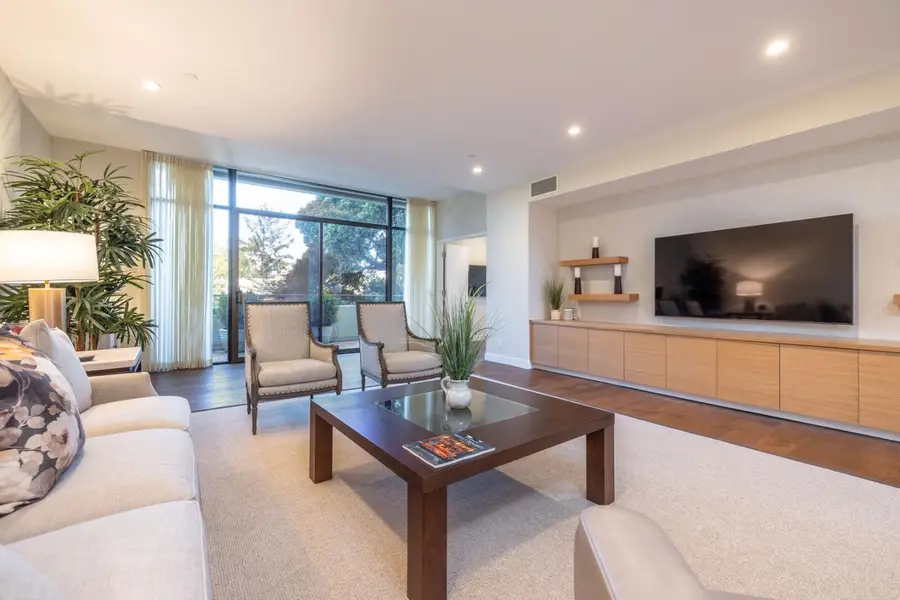 20 3rd Avenue  #202, San Mateo, CA 94402 - #3