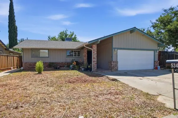 534 Lola Lane, PATTERSON, CA 95363