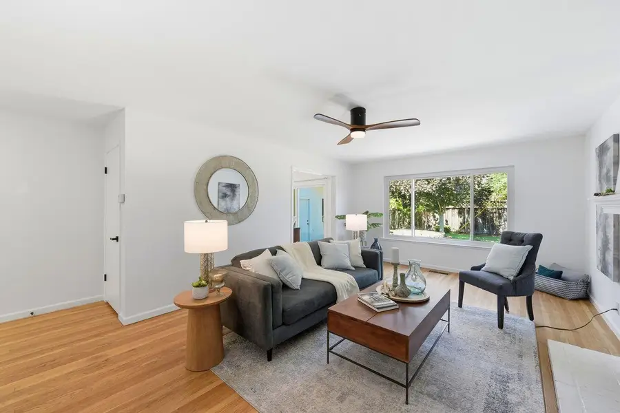 2089 Orestes Way, Campbell, CA 95008 - #3