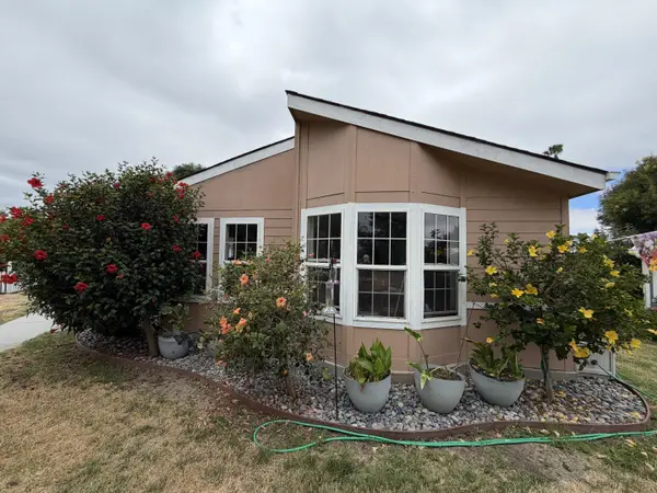 44 Eagle Green, FREMONT, CA 94538