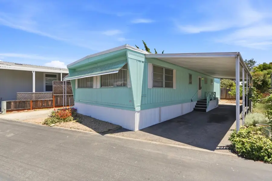 1555 Merrill, Santa Cruz, CA 95062 - #2