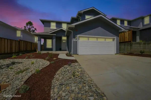 23370 Mayar Court, HAYWARD, CA 94541