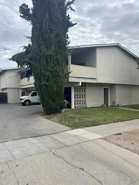 1369 Stanwood Drive, SAN JOSE, CA 95118