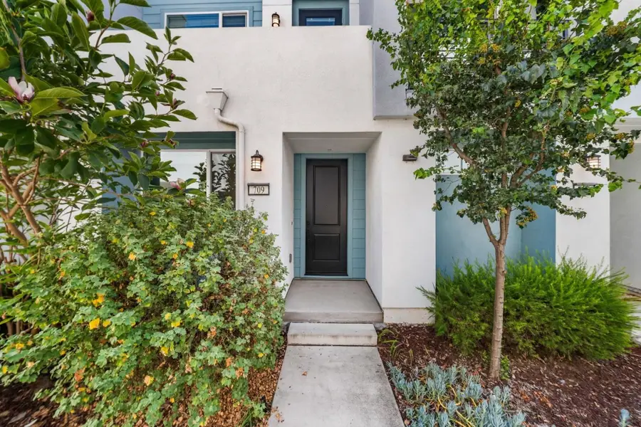 709 Fruit Ranch Loop, San Jose, CA 95133 - #2