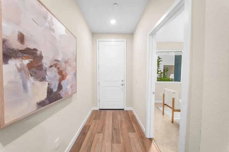 709 Fruit Ranch Loop, San Jose, CA 95133 - #3
