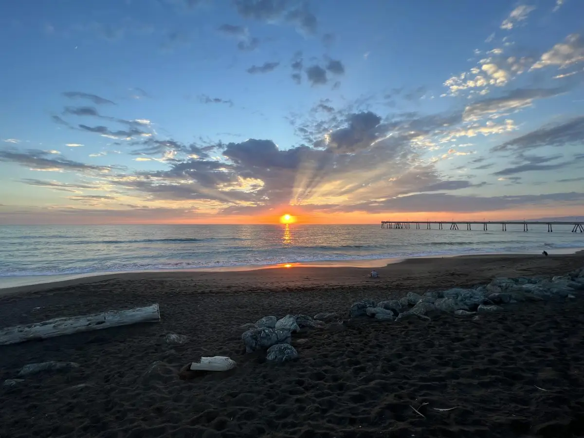 2355 Beach Boulevard  #101, Pacifica, CA 94044 - #1