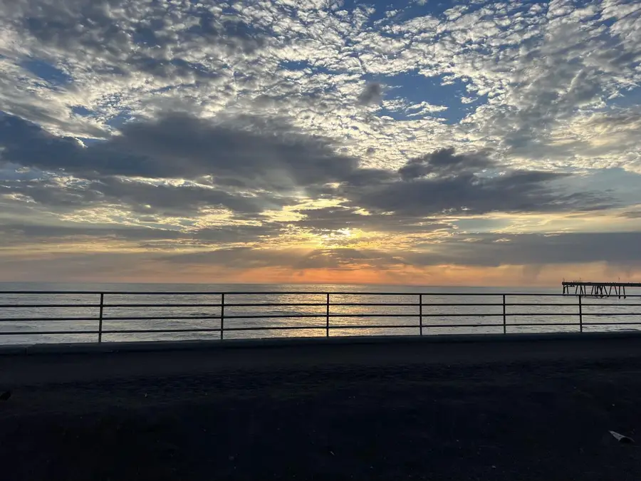 2355 Beach Boulevard  #101, Pacifica, CA 94044 - #2