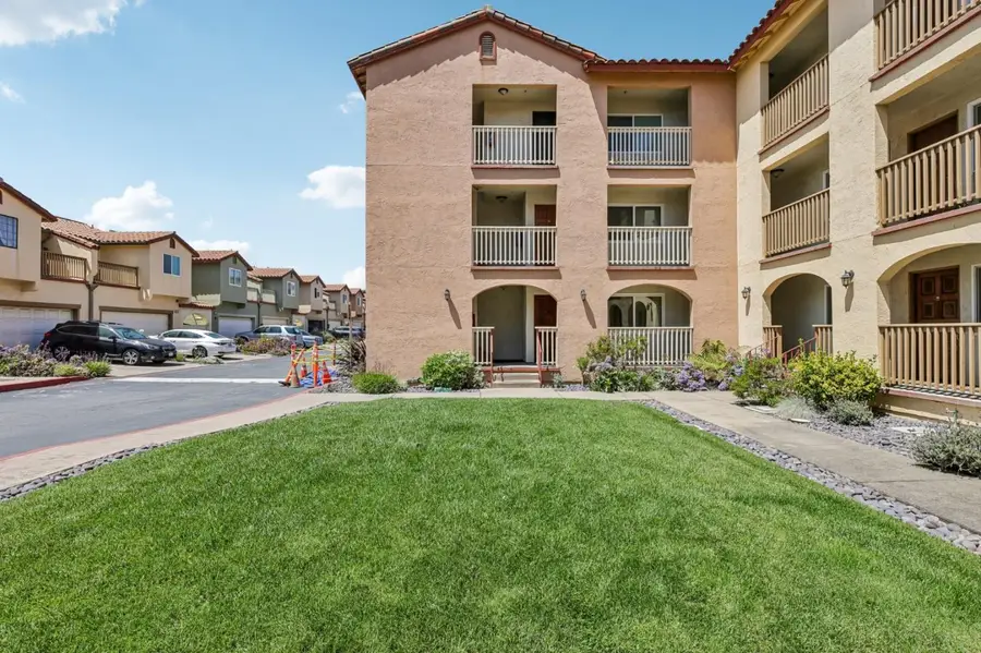 2355 Beach Boulevard  #101, Pacifica, CA 94044 - #3