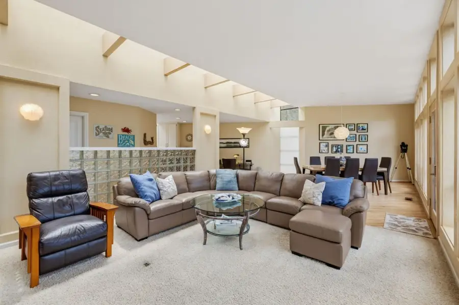 103 Dunsmuir Court, Aptos, CA 95003 - #3