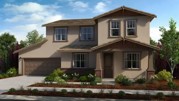 3247 Nightfall Drive, MANTECA, CA 95337