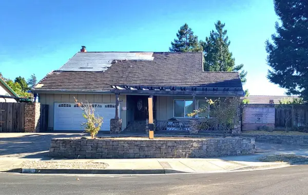35611 Sheridan Court, NEWARK, CA 94560