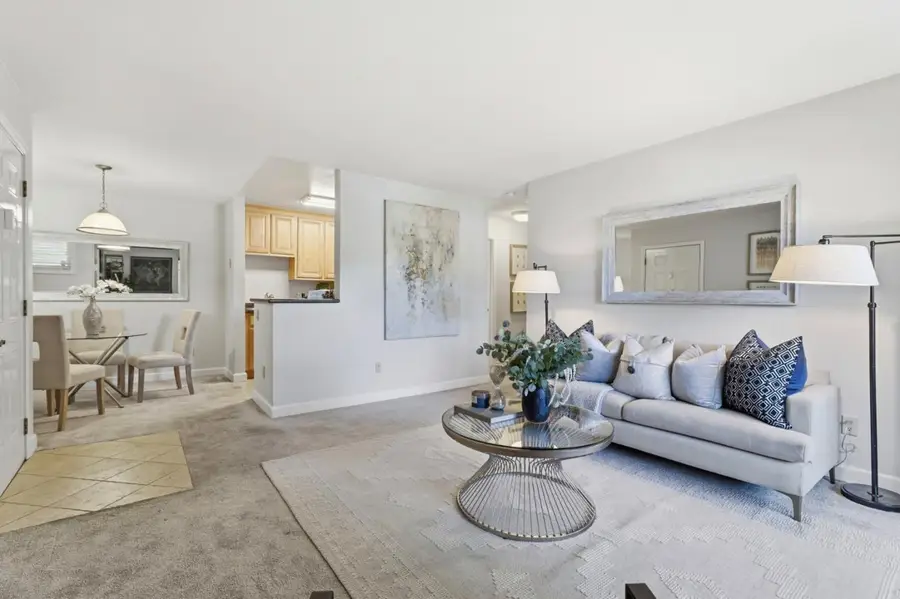 124 Monte Verano Court, San Jose, CA 95116 - #3