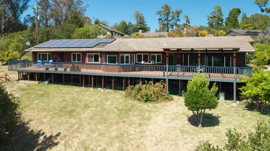 257 Oak Hill, Watsonville, CA 95076 - #2