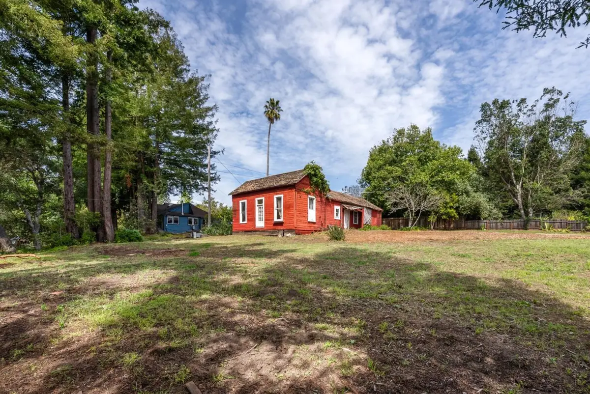 3460 Main Street, Soquel, CA 95073 - #1