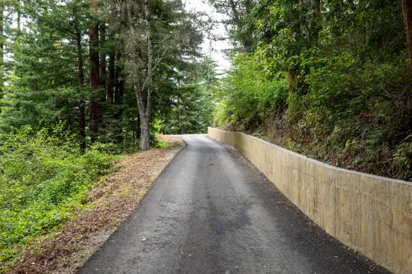 2320 Newell Drive, APTOS, CA 95003