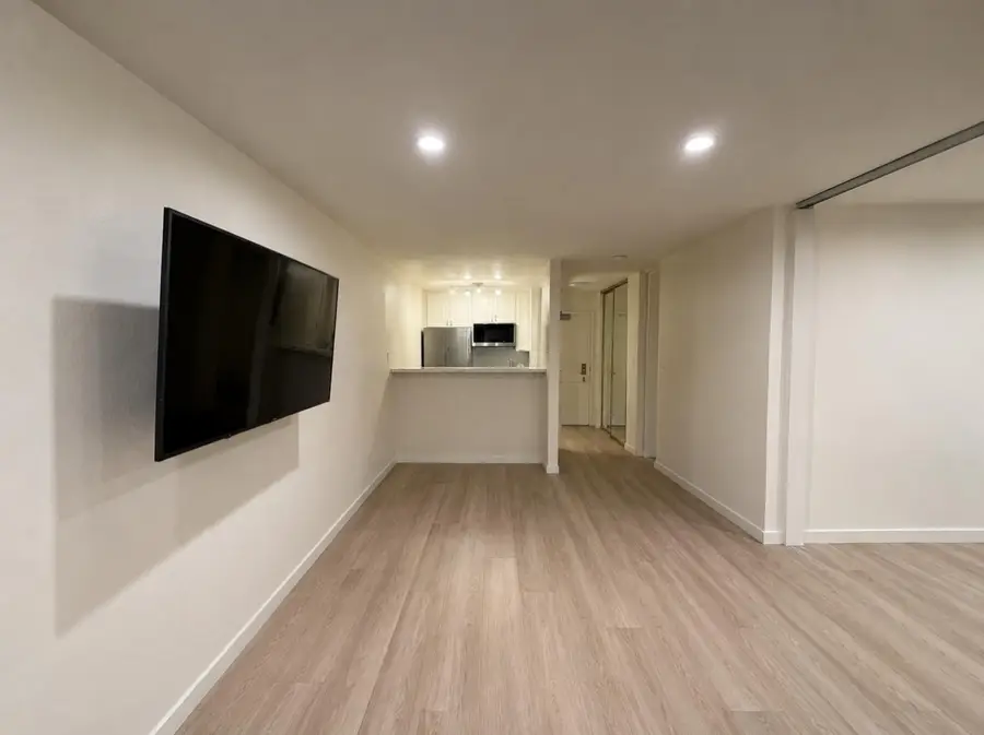 5122 Shelter Creek Lane, San Bruno, CA 94066 - #2
