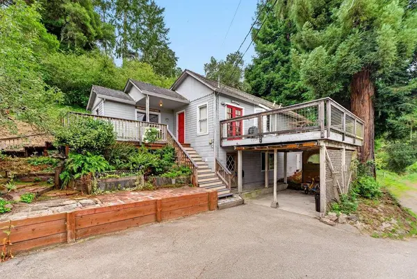 885 Larkin Valley Road, WATSONVILLE, CA 95076