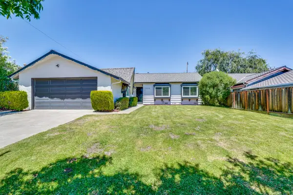 7593 Normandy Way, CUPERTINO, CA 95014