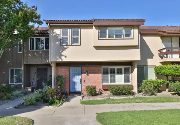 793 Sweetwater Way, SAN JOSE, CA 95133