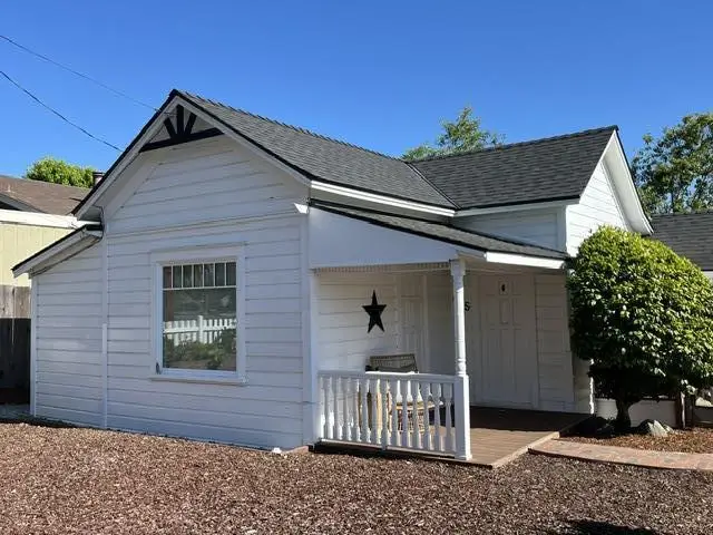 Address Withheld By Seller, Capitola, CA 95010 - #1