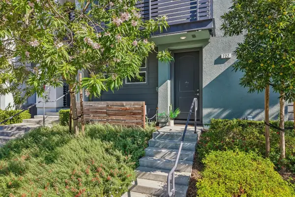 722 Garden Street, MILPITAS, CA 95035