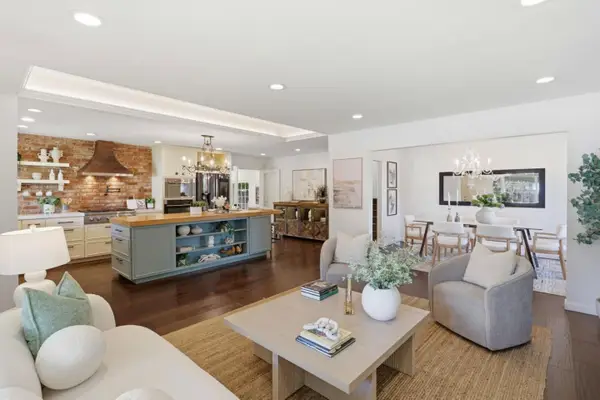 1645 Blackhawk Drive, SUNNYVALE, CA 94087