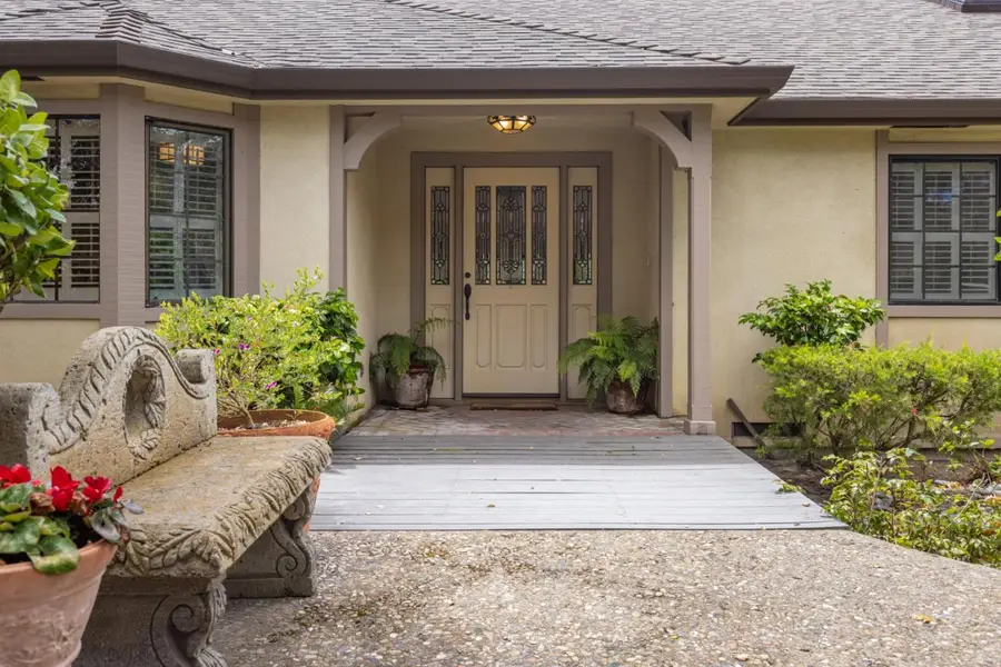 13101 Corte De Encanto, Corral De Tierra, CA 93908 - #3