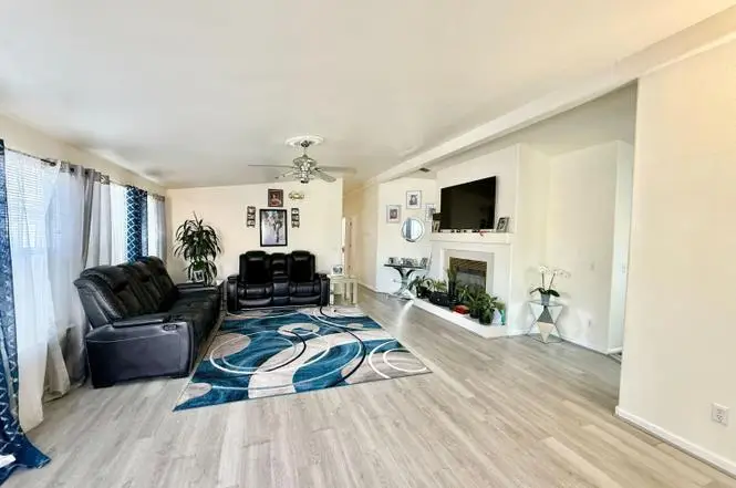 1225 Vienna, Sunnyvale, CA 94089 - #2