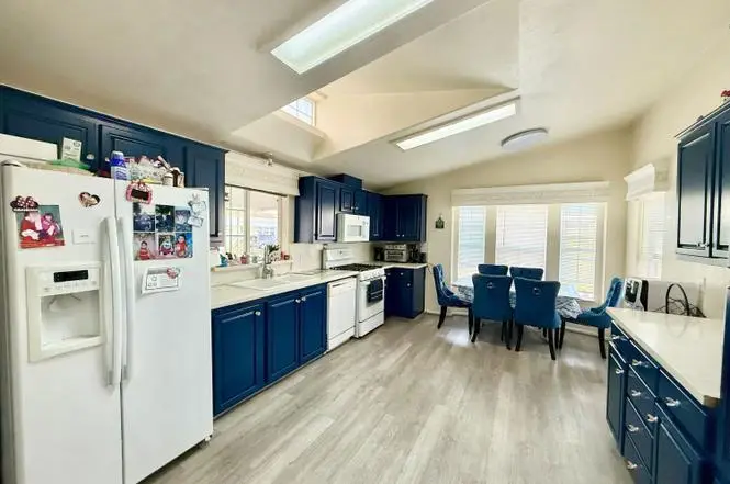 1225 Vienna, Sunnyvale, CA 94089 - #3
