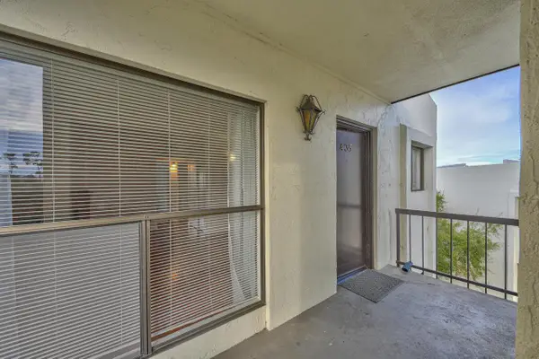 500 Glenwood Circle  #435, Monterey, CA 93940