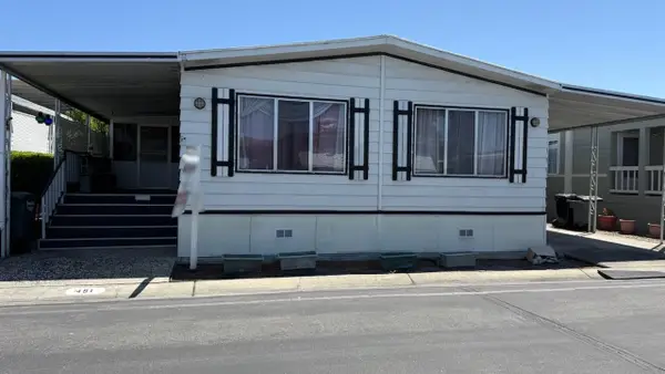 1220 Vienna Drive, SUNNYVALE, CA 94089
