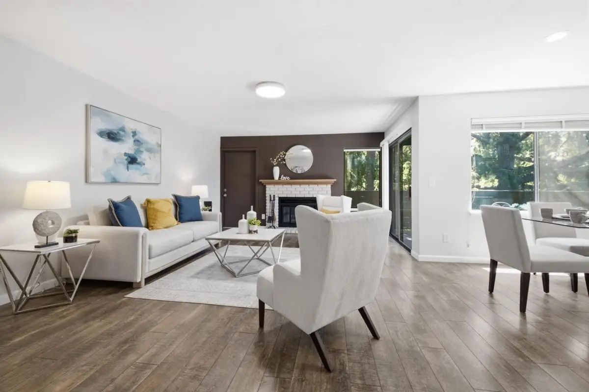 5192 Makati, San Jose, CA 95123 - #1