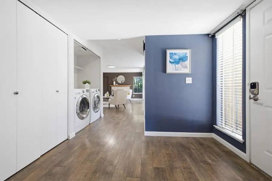 5192 Makati, San Jose, CA 95123 - #3
