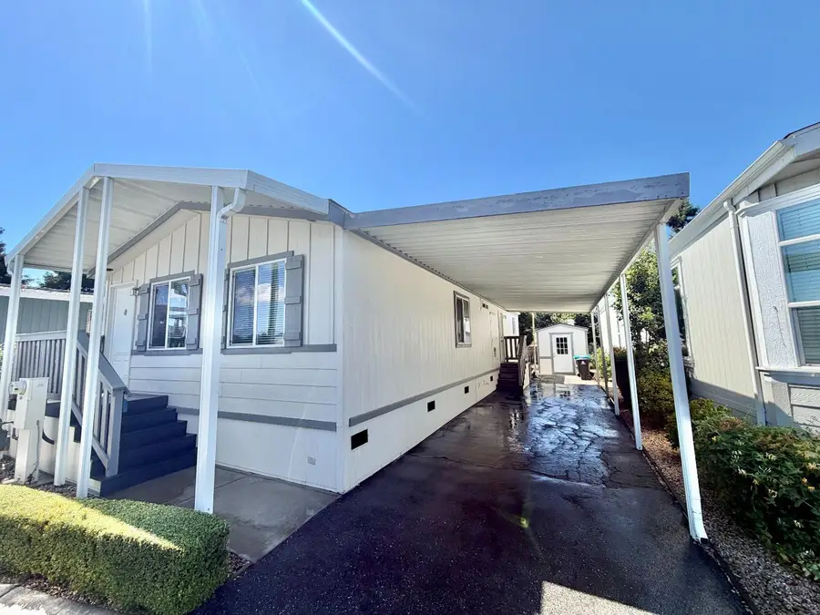 325 Sylvan Avenue, Mountain View, CA 94041 - #2