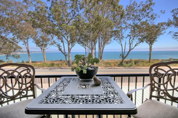 825 Balboa Avenue  #205, CAPITOLA, CA 95010