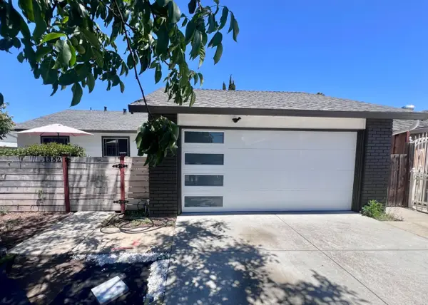 1382 Capitol Avenue, San Jose, CA 95132