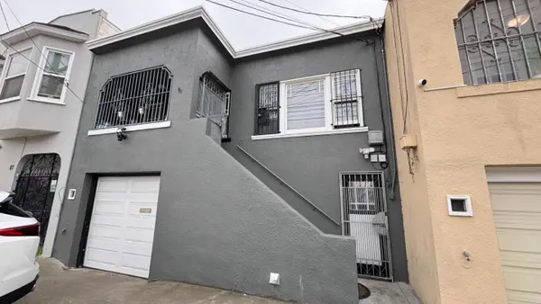 89 Farallones Street, SAN FRANCISCO, CA 94112