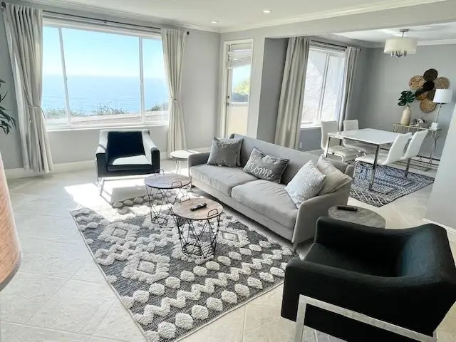 5007 Palmetto Avenue  #37, Pacifica, CA 94044 - #1