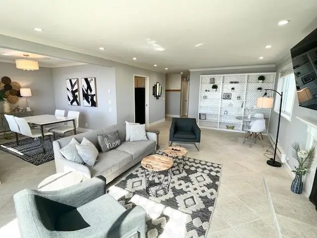 5007 Palmetto Avenue  #37, Pacifica, CA 94044 - #3
