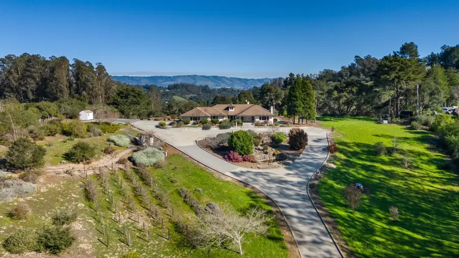 900 Bel Mar Drive, La Selva Beach, CA 95076 - #2