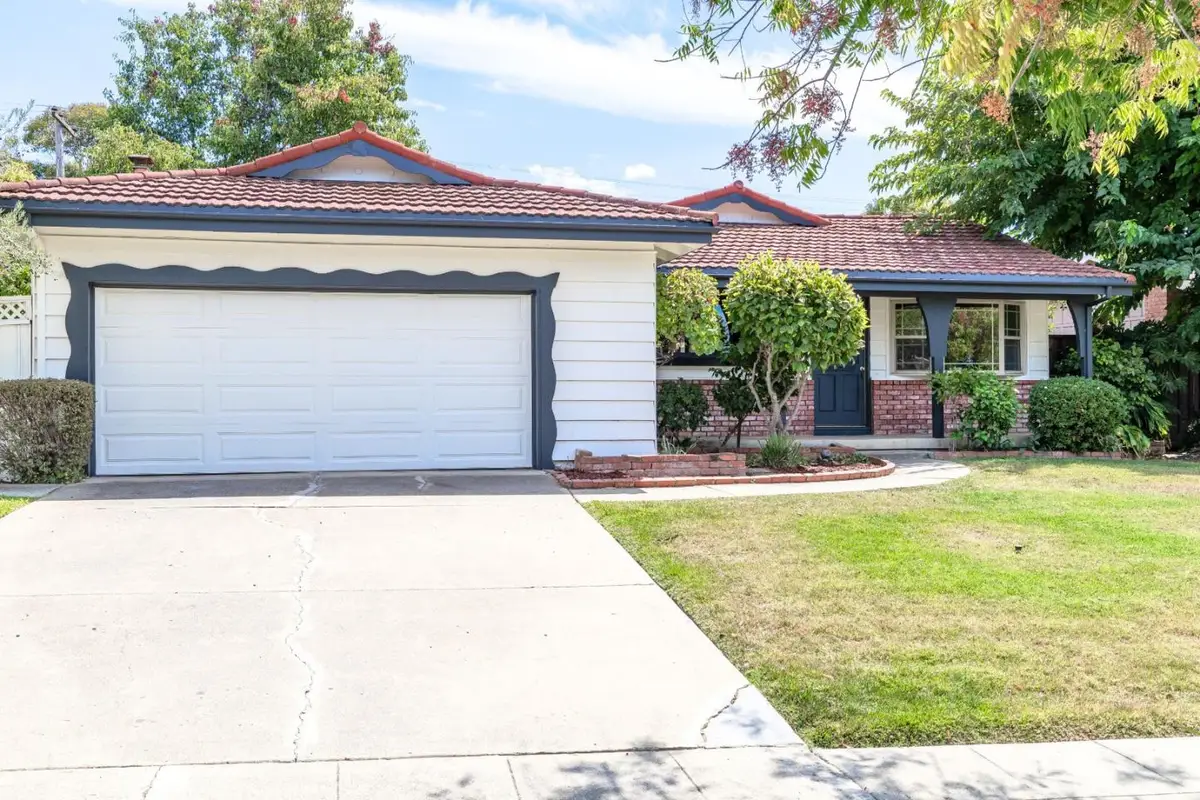 3370 Suncrest Avenue, San Jose, CA 95132 - #1