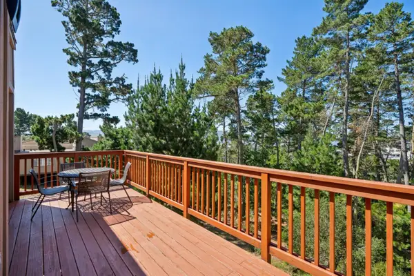 24501 Via Mar Monte  #77, CARMEL, CA 93923
