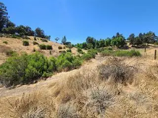 51230 Oak Hills Road, KING CITY, CA 93930