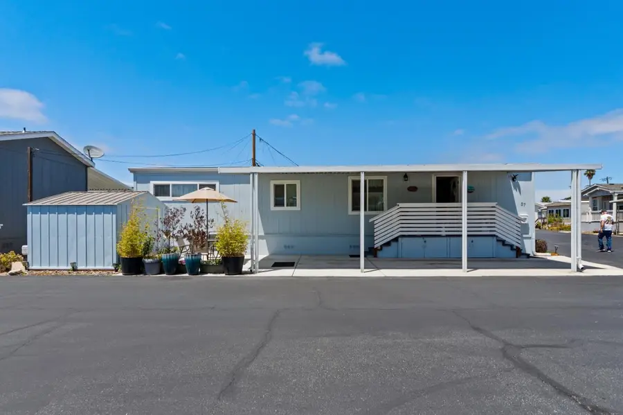 1146 Birch Avenue, Seaside, CA 93955 - #3