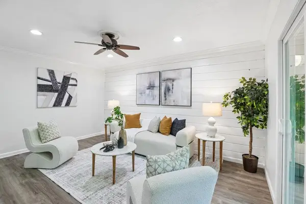 2527 Easton Lane  #7, San Jose, CA 95133