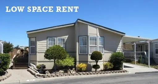 1225 Vienna Drive, SUNNYVALE, CA 94089