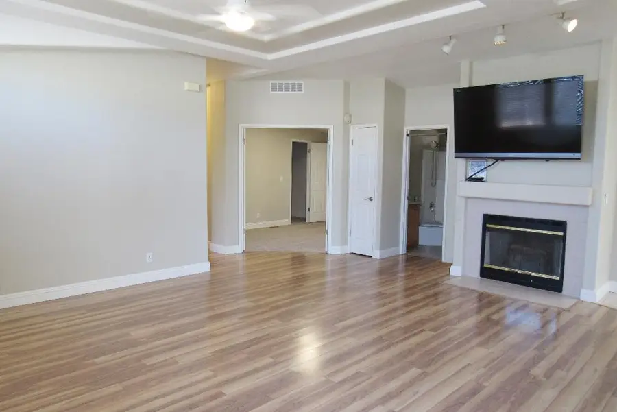 1225 Vienna Drive, Sunnyvale, CA 94089 - #3